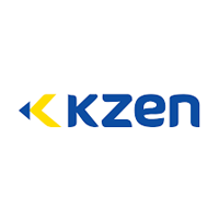 Kzen