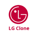 LG Clone LG-H990N