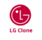 LG Clone Logo