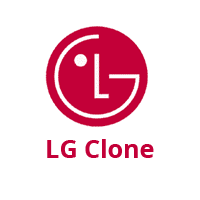 LG Clone