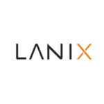 Lanix X240 Telcel