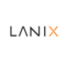 Lanix Logo