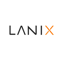 Lanix