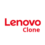 Lenovo Clone A50