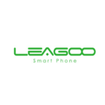 Leagoo Z1c Flash File 100% Tested Latest (Firmware)