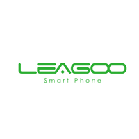 Leagoo