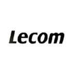 Lecom 8500Hot Flash File (Firmware)