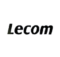 Lecom Logo