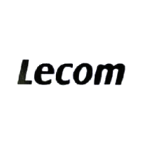 Lecom