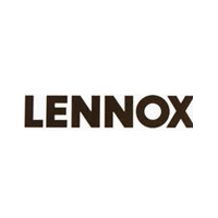 Lennex