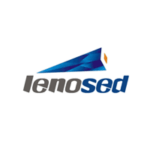 Lenosed T82 Flash File Tab 100% Tested Latest (Firmware)
