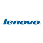 Lenovo A7000-A Flash File (Firmware)