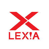 Lexia FRP File