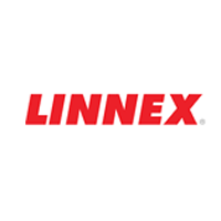 Linnex FRP File