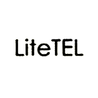 Lite-lel