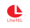 LiteTel Logo