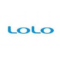 Lolo Logo