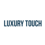 Luxury Touch M5