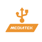 Meadiatek USB Driver