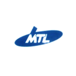 MTL L18