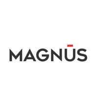 Magnus
