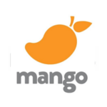 Mango S5 Flash File (Firmware)
