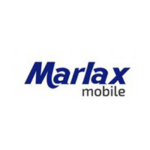 Marlax MX-106 Flash File (Firmware)