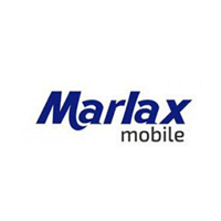 Marlex