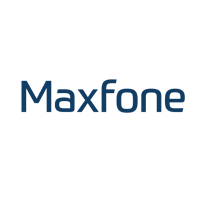 Maxfone