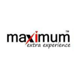 Maximum MB101 Flash File (Firmware)