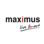 Maximus Max 5