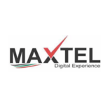 Maxtel Max 20 Flash File (Firmware)