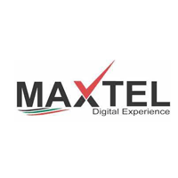Maxtel