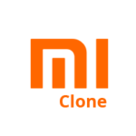 Mi Clone MI9 Flash File (Firmware)