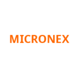 Micronex MX57