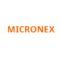 Micronex Logo