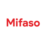 Mifaso P22 Flash File (Firmware)