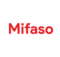 Mifaso Logo