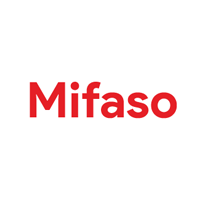 Mifaso