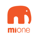 Mione Mix9 Pro Flash File (Firmware)