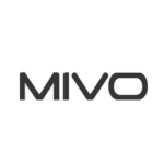 Mivo Max II