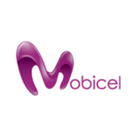 Mobicel Berry 1 