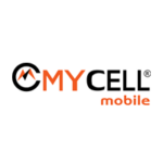 Mycell Spider A8 Flash File 100% Tested Latest (Firmware)
