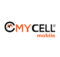 Mycell Logo