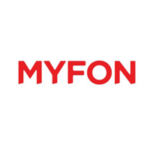 Myfon S9