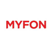 Myfon