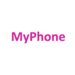 Myphone R51 Flash File (Firmware)