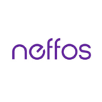 Neffos TP-Link C5A