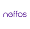 Neffos logo