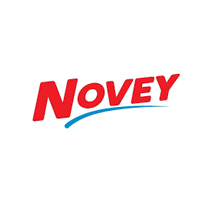 Novey